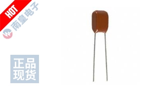 ECQ-B1104JF DƬ