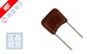 ECQ-B1122JF DƬ