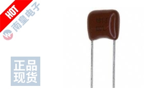 ECQ-B1181JF DƬ