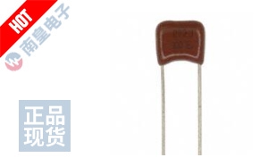 ECQ-B1272JF DƬ