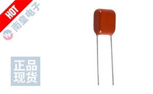 ECQ-B1274JF DƬ