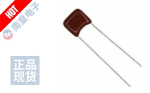 ECQ-B1331JF DƬ