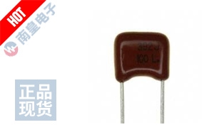 ECQ-B1392JF DƬ