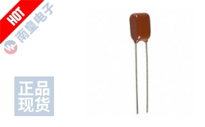 ECQ-B1473JF DƬ