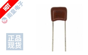 ECQ-B1562JF DƬ