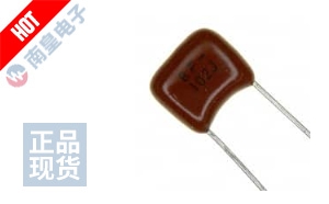 ECQ-B1H102JF DƬ