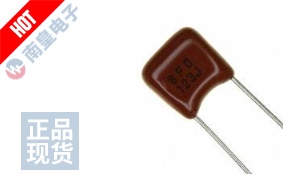 ECQ-B1H123JF DƬ