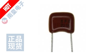 ECQ-B1H221KF DƬ