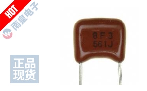 ECQ-B1H561JF3 DƬ