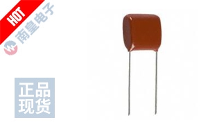 ECQ-B2154JF DƬ