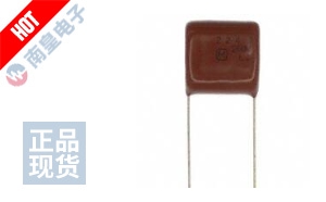 ECQ-B2224JF DƬ