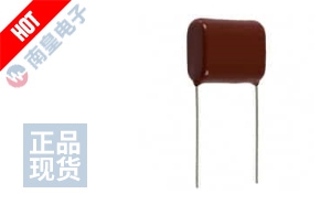 ECQ-E10224JFB DƬ