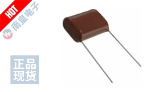 ECQ-E1106KFW DƬ