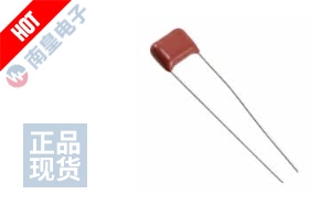ECQ-E1124KF DƬ