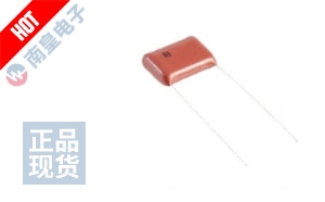 ECQ-E1125KFB DƬ