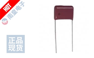 ECQ-E1185KF DƬ