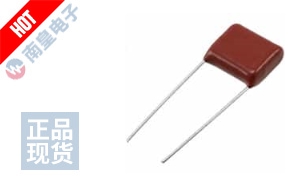 ECQ-E1335RKF DƬ