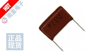 ECQ-E1395JFA DƬ