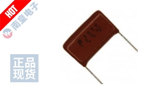 ECQ-E1475JF DƬ