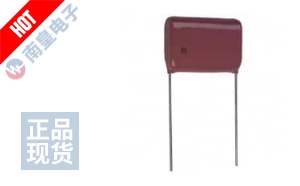 ECQ-E1685KF DƬ