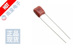 ECQ-E2104JB DƬ