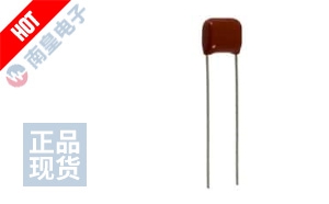 ECQ-E2104KF DƬ
