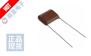 ECQ-E2105RJF DƬ