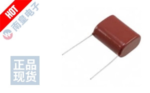 ECQ-E2106JF DƬ