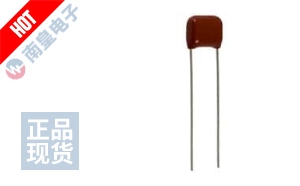 ECQ-E2124JF DƬ