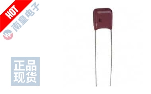 ECQ-E2224KB3 DƬ