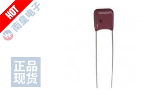 ECQ-E2224RJB DƬ