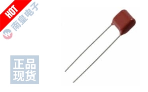 ECQ-E2224RJF DƬ