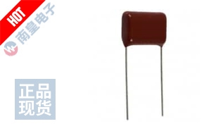 ECQ-E2225KB DƬ