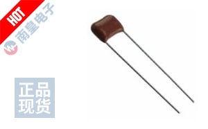 ECQ-E2273KFB DƬ
