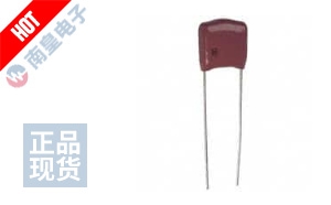 ECQ-E2274KFW DƬ