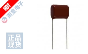 ECQ-E2275RKB DƬ