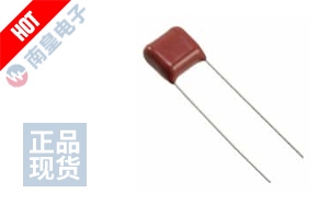 ECQ-E2334JF DƬ