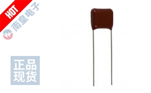 ECQ-E2394RKB DƬ