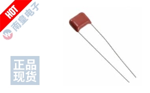 ECQ-E2473JFB DƬ