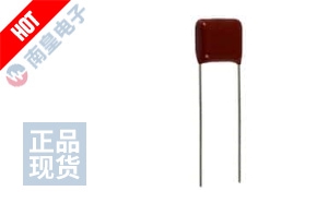 ECQ-E2474RJB DƬ