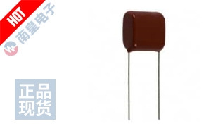 ECQ-E2475KBB DƬ