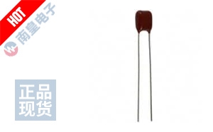 ECQ-E2563JBB DƬ