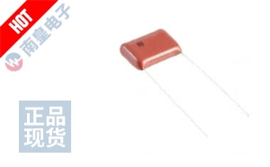 ECQ-E2564RJF DƬ