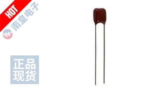 ECQ-E2683JBB DƬ