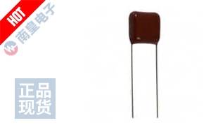 ECQ-E2684RJB DƬ