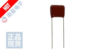 ECQ-E2824RKB DƬ