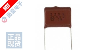 ECQ-E2W225KH DƬ