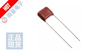 ECQ-E4104JF DƬ