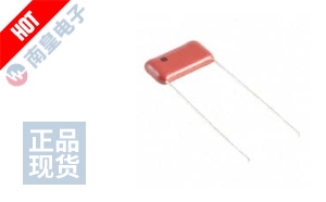 ECQ-E4124JF3 DƬ
