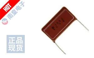 ECQ-E4155JFW DƬ
